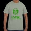 Men's Authentic-T T-Shirt Thumbnail
