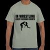 Men's Authentic-T T-Shirt Thumbnail