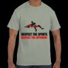 Men's Authentic-T T-Shirt Thumbnail