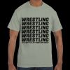 Men's Authentic-T T-Shirt Thumbnail