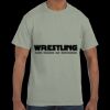 Men's Authentic-T T-Shirt Thumbnail