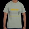 Men's Authentic-T T-Shirt Thumbnail