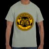 Men's Authentic-T T-Shirt Thumbnail