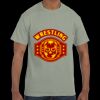 Men's Authentic-T T-Shirt Thumbnail