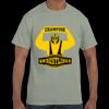 Men's Authentic-T T-Shirt Thumbnail