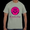 Men's Authentic-T T-Shirt Thumbnail