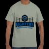 Men's Authentic-T T-Shirt Thumbnail