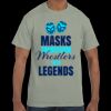 Men's Authentic-T T-Shirt Thumbnail