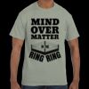 Men's Authentic-T T-Shirt Thumbnail