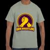 Men's Authentic-T T-Shirt Thumbnail