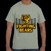Men's Authentic-T T-Shirt Thumbnail