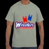 Men's Authentic-T T-Shirt Thumbnail
