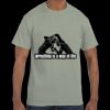 Men's Authentic-T T-Shirt Thumbnail