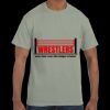 Men's Authentic-T T-Shirt Thumbnail