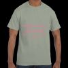 Men's Authentic-T T-Shirt Thumbnail