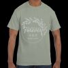 Men's Authentic-T T-Shirt Thumbnail
