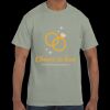 Men's Authentic-T T-Shirt Thumbnail