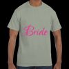Men's Authentic-T T-Shirt Thumbnail