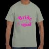 Men's Authentic-T T-Shirt Thumbnail