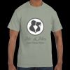 Men's Authentic-T T-Shirt Thumbnail