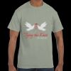 Men's Authentic-T T-Shirt Thumbnail
