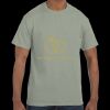 Men's Authentic-T T-Shirt Thumbnail