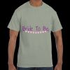 Men's Authentic-T T-Shirt Thumbnail