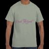 Men's Authentic-T T-Shirt Thumbnail