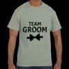 Men's Authentic-T T-Shirt Thumbnail