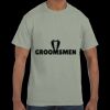 Men's Authentic-T T-Shirt Thumbnail