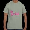 Men's Authentic-T T-Shirt Thumbnail