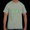 Men's Authentic-T T-Shirt Thumbnail