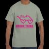 Men's Authentic-T T-Shirt Thumbnail