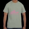 Men's Authentic-T T-Shirt Thumbnail