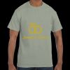 Men's Authentic-T T-Shirt Thumbnail