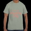 Men's Authentic-T T-Shirt Thumbnail