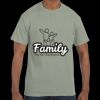Men's Authentic-T T-Shirt Thumbnail