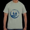 Men's Authentic-T T-Shirt Thumbnail