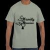 Men's Authentic-T T-Shirt Thumbnail