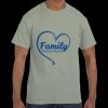 Men's Authentic-T T-Shirt Thumbnail