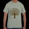 Men's Authentic-T T-Shirt Thumbnail