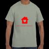 Men's Authentic-T T-Shirt Thumbnail