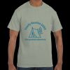 Men's Authentic-T T-Shirt Thumbnail