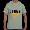 Men's Authentic-T T-Shirt Thumbnail