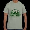 Men's Authentic-T T-Shirt Thumbnail