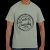 Men's Authentic-T T-Shirt Thumbnail