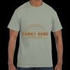 Men's Authentic-T T-Shirt Thumbnail