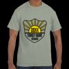 Men's Authentic-T T-Shirt Thumbnail