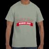 Men's Authentic-T T-Shirt Thumbnail