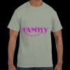 Men's Authentic-T T-Shirt Thumbnail